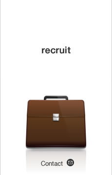 recruit