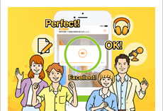 STUDY SAPURI ENGLISH Released Oct 29,2015