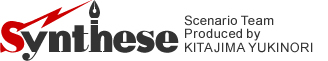 Synthese Co. Ltd.